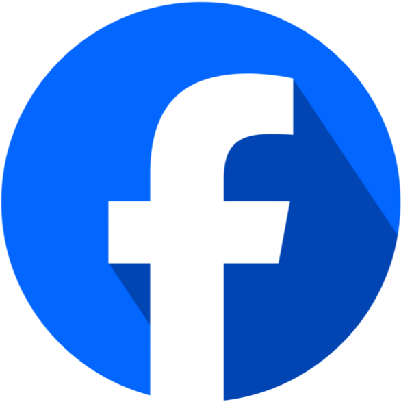 Facebook - Followers Page &amp; Profile [ Provider ]
