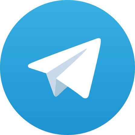 Telegram Members - 30 Days Low Drop