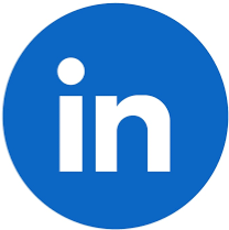 LinkedIn - All Services