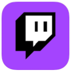 Twitch - All Services