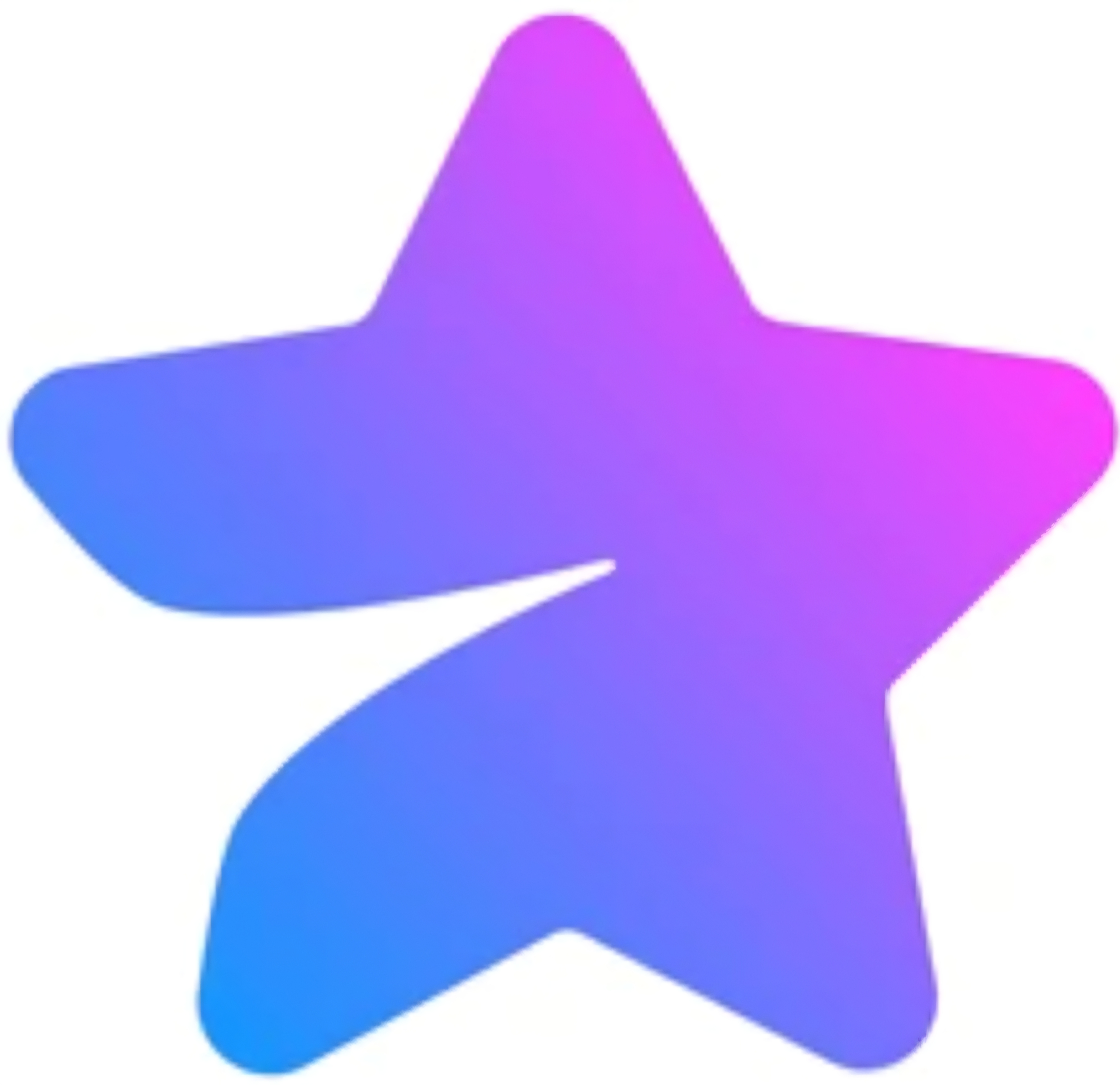 Telegram Members - Premium Members - Big Base - %100 Provider