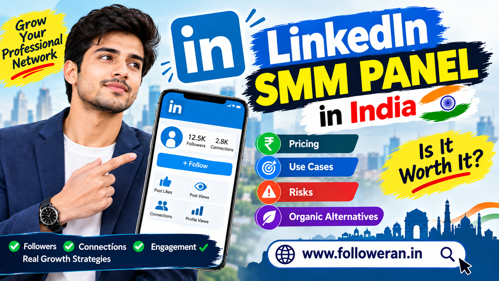 How to Use an SMM Panel API to Automate Your Reseller Business