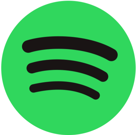 Spotify - Cheapest Of All Time Services