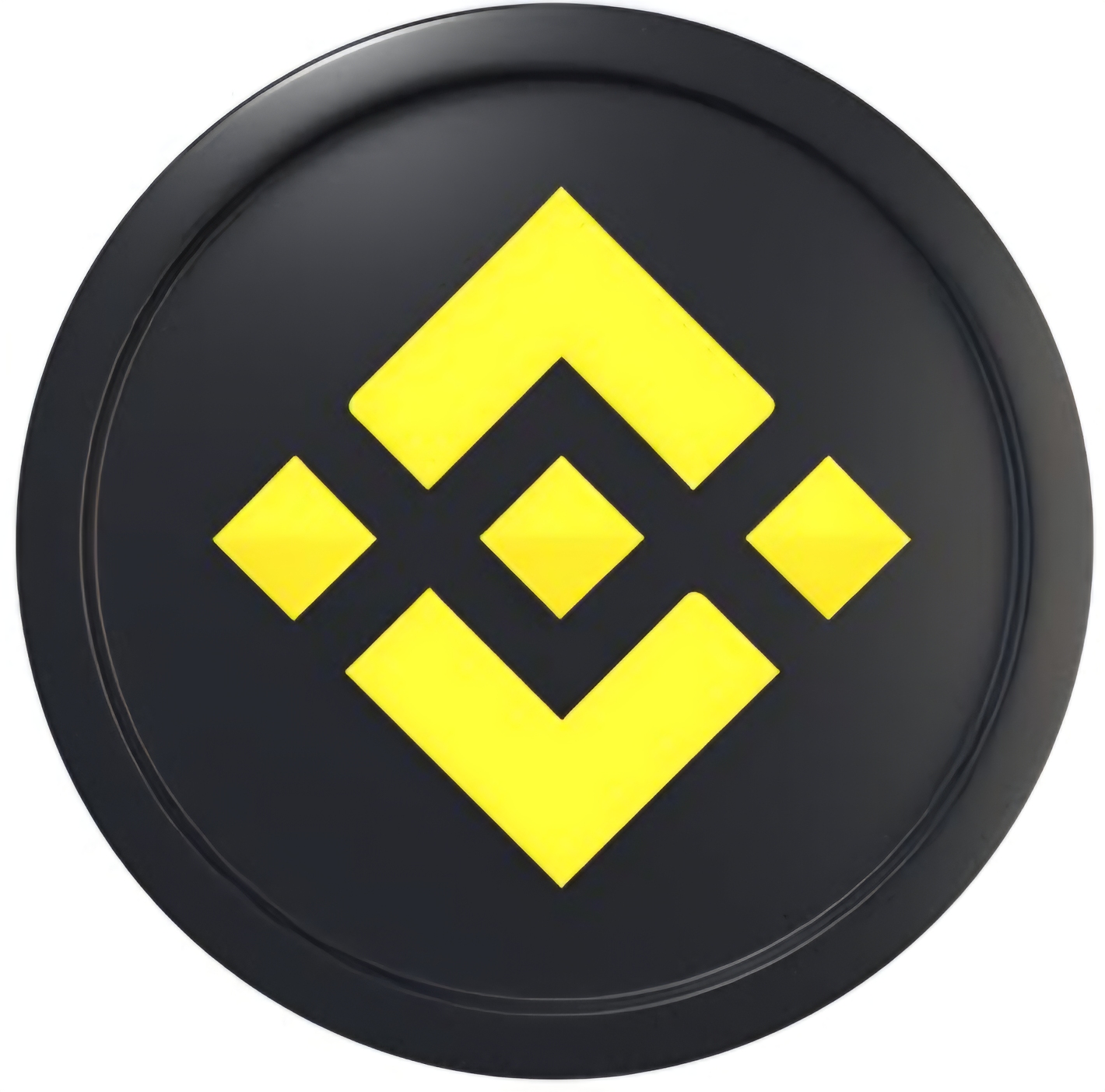 Binance Square