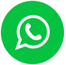 Whatsapp - Channel [ Emoji Reactions ]