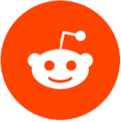 Reddit - All Services