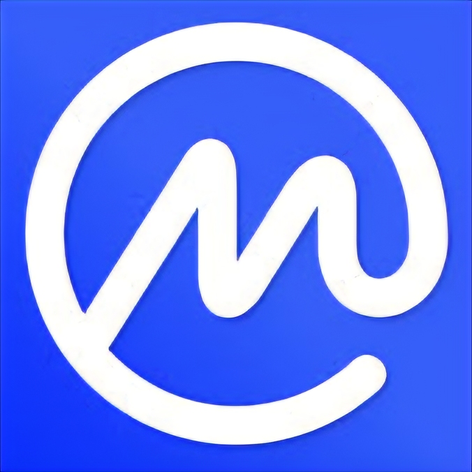 CoinMarketCap - All Services