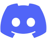 Spotify - Country Targeted Plays [ Source: Discover Weekly ]