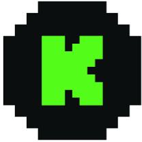 Kick - Other Services