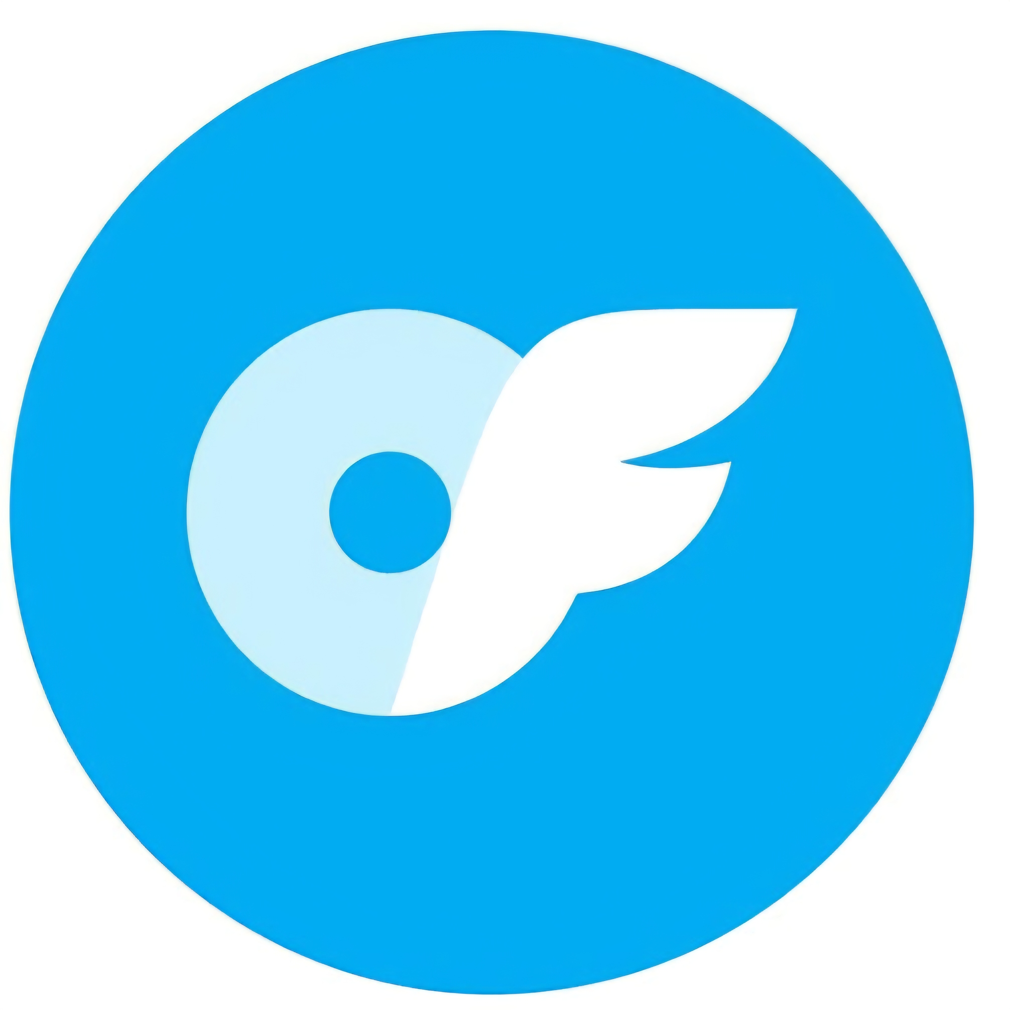 OnlyFans - Followers [ High Quality ]